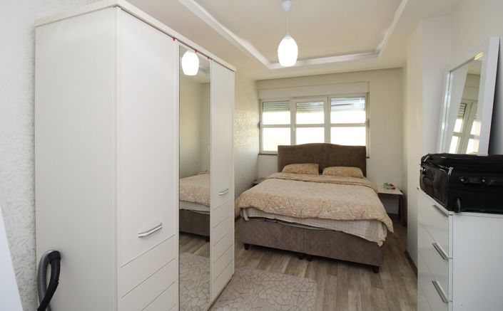 Image No.21-4 Bed Apartment for sale