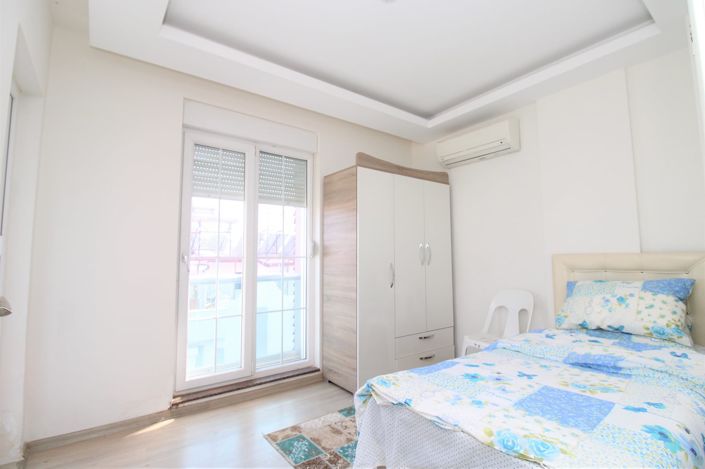 Image No.26-4 Bed Apartment for sale