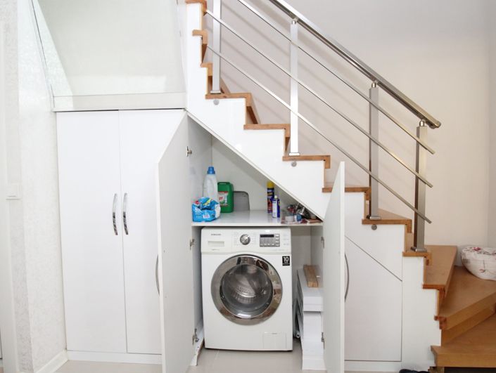 Image No.27-4 Bed Apartment for sale