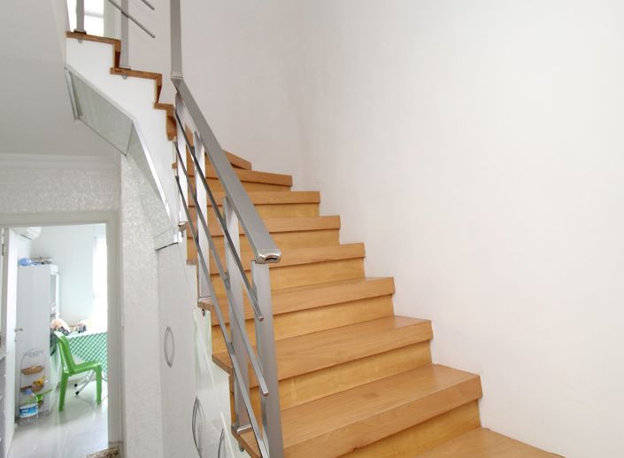 Image No.28-4 Bed Apartment for sale