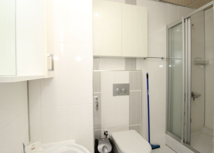 Image No.34-4 Bed Apartment for sale