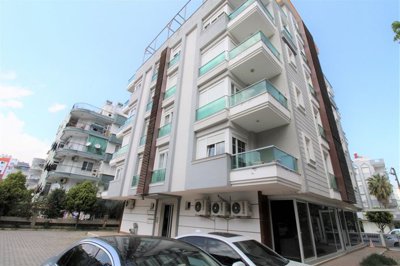 Exterior 5