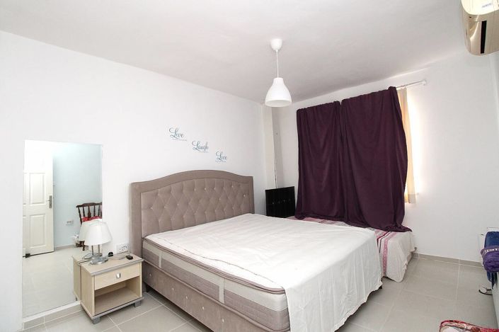 Image No.10-4 Bed House/Villa for sale