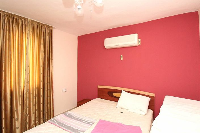 Image No.13-4 Bed House/Villa for sale