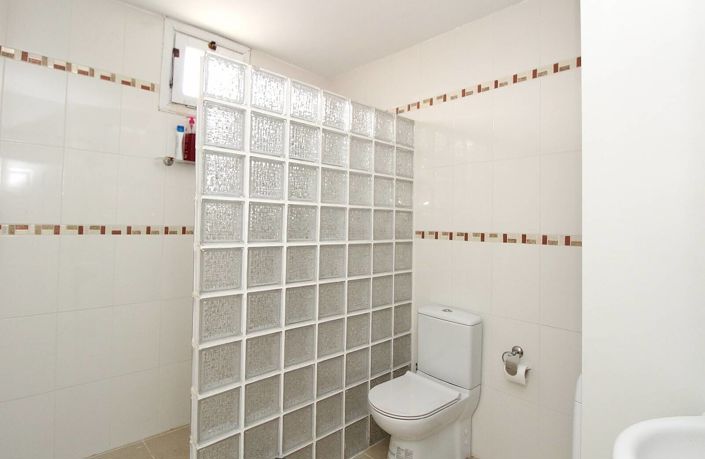 Image No.17-4 Bed House/Villa for sale