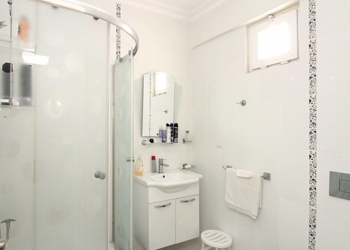 Image No.18-4 Bed House/Villa for sale