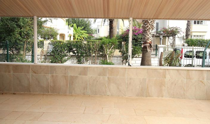 Image No.20-4 Bed House/Villa for sale