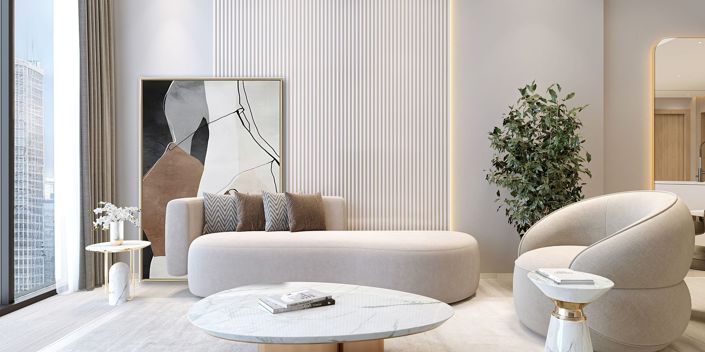 Image No.5-Apartment for sale