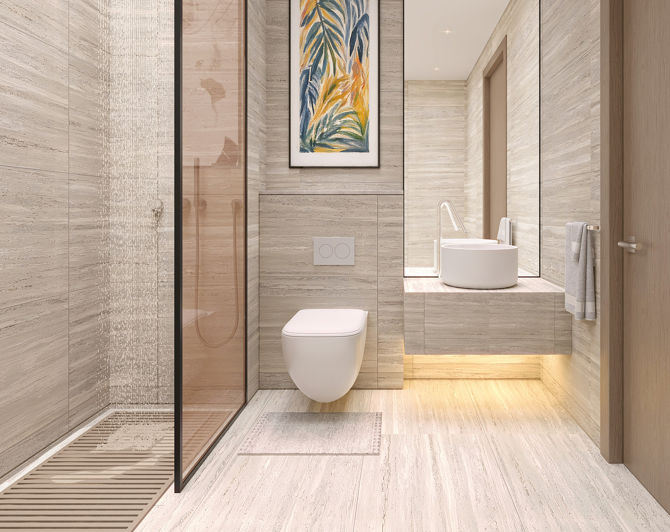 Image No.9-Apartment for sale