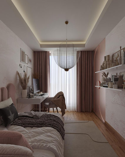 Image No.15-Appartement de 2 chambres à vendre à Eyüpsultan