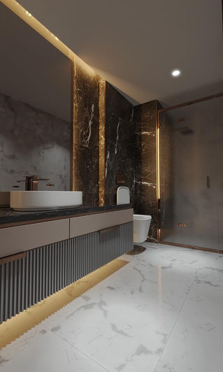 Image No.16-Appartement de 2 chambres à vendre à Eyüpsultan