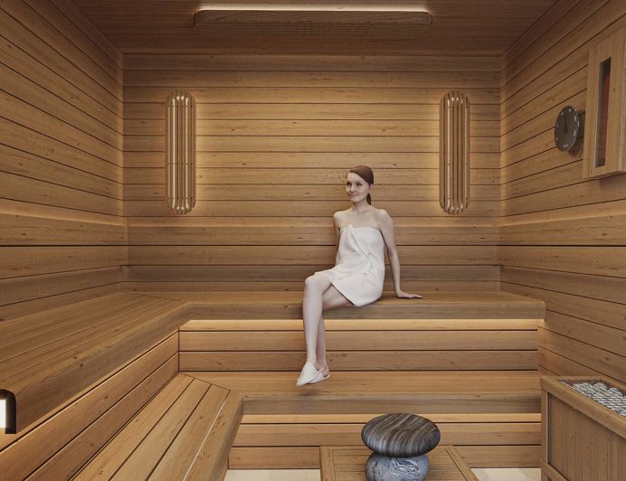 Image No.15-1 Bed Apartment for sale