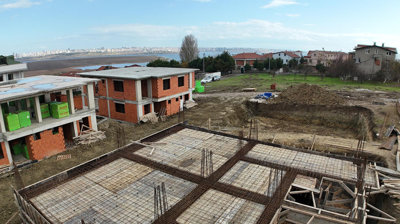 Construction 1