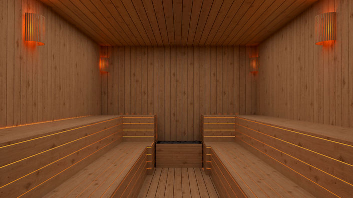 Image No.19-Appartement de 1 chambre à vendre à Oba