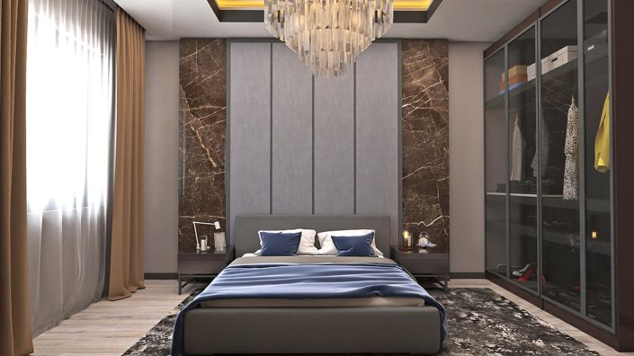 Image No.26-Appartement de 1 chambre à vendre à Oba