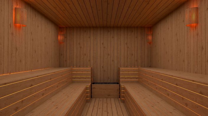 Image No.19-Appartement de 2 chambres à vendre à Oba