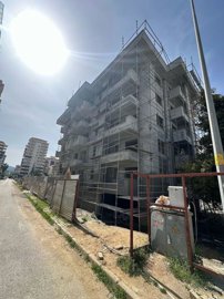 Construction 1