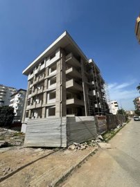 Construction 2