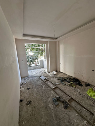 Image No.14-Appartement de 2 chambres à vendre à Mahmutlar