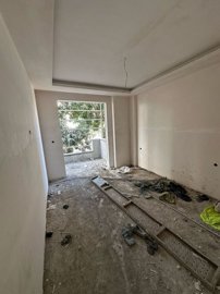 Construction 3