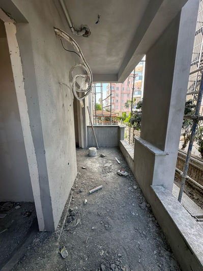 Image No.15-Appartement de 2 chambres à vendre à Mahmutlar