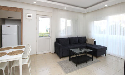 Interior 2