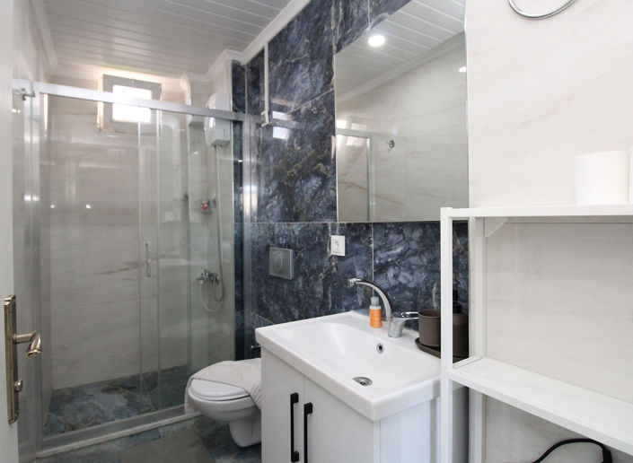 Image No.21-2 Bed Apartment for sale