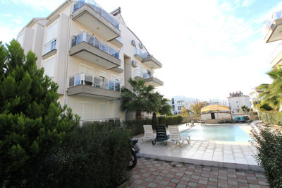 Exterior 5