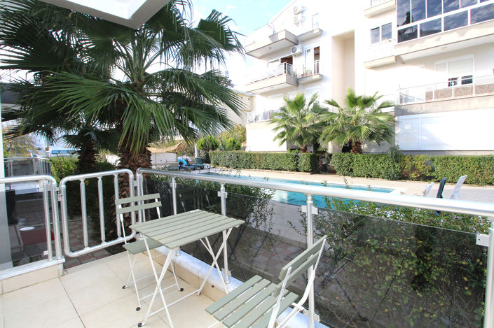 Image No.9-2 Bed Apartment for sale