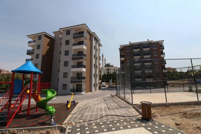 Exterior 11