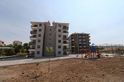 Exterior 12