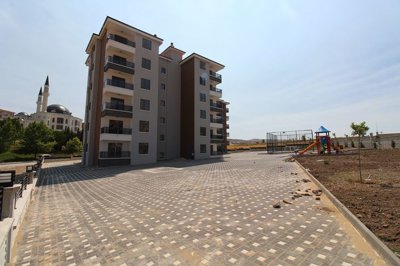Exterior 14