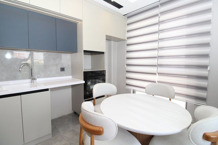 Image No.21-1 Bed Apartment for sale