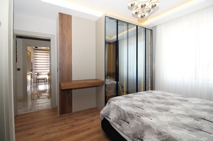 Image No.25-1 Bed Apartment for sale