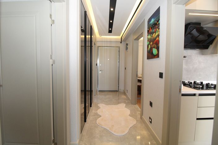 Image No.33-1 Bed Apartment for sale