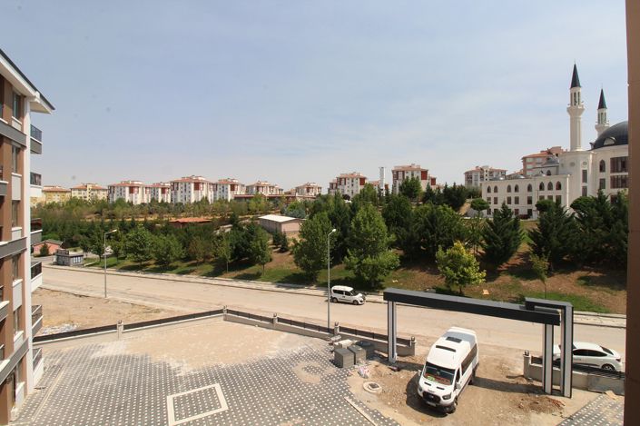 Image No.37-1 Bed Apartment for sale