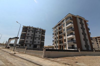 Exterior 5