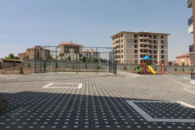 Exterior 8