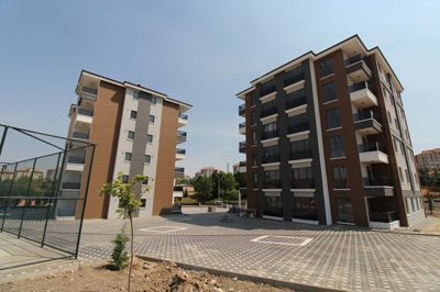 Exterior 9