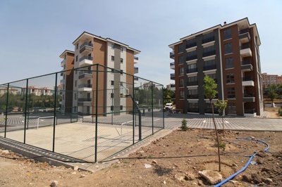 Exterior 10