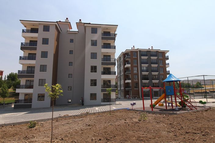 Image No.13-2 Bed Apartment for sale