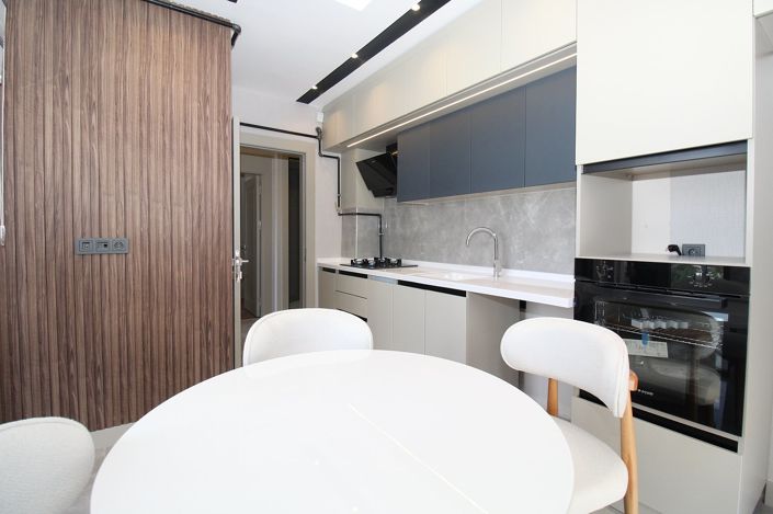 Image No.19-2 Bed Apartment for sale