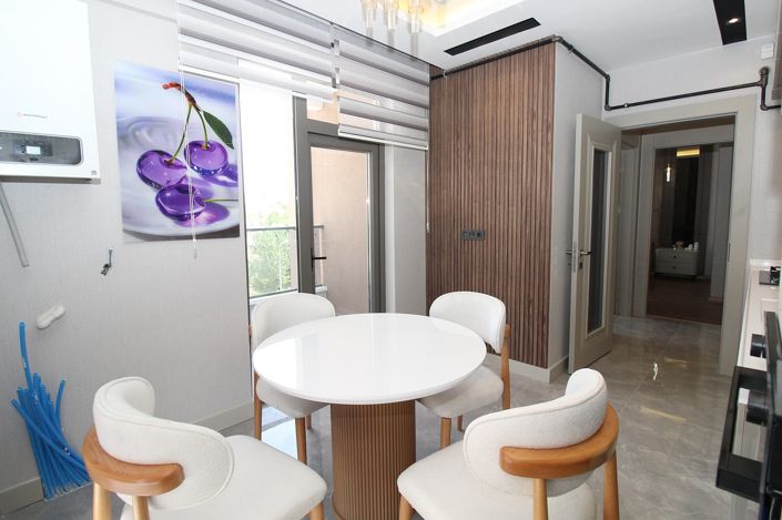 Image No.20-2 Bed Apartment for sale