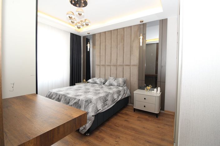 Image No.22-2 Bed Apartment for sale