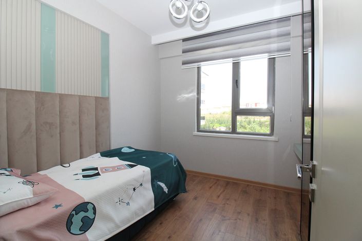 Image No.28-2 Bed Apartment for sale