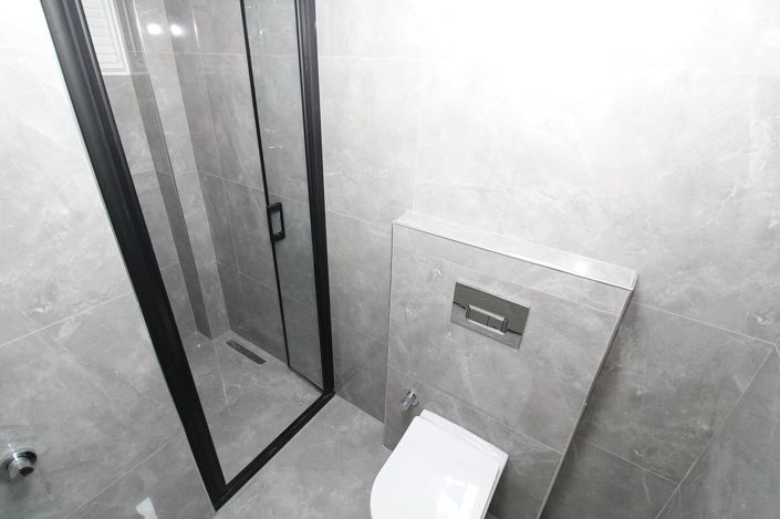 Image No.29-2 Bed Apartment for sale