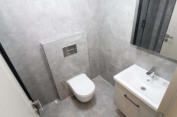 Image No.30-2 Bed Apartment for sale