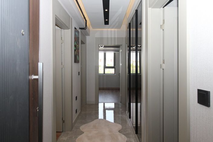 Image No.34-2 Bed Apartment for sale