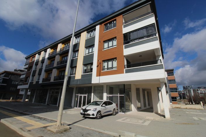 Image No.2-Commercial for sale