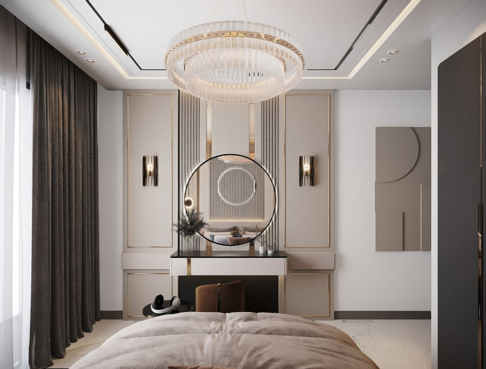 Image No.12-1 Bed Apartment for sale